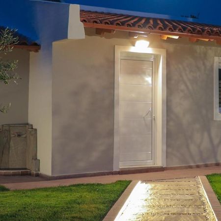 Spitakia-Cozy & Comfy Apartments 10Minutes From The Airport Artemida  Exterior photo