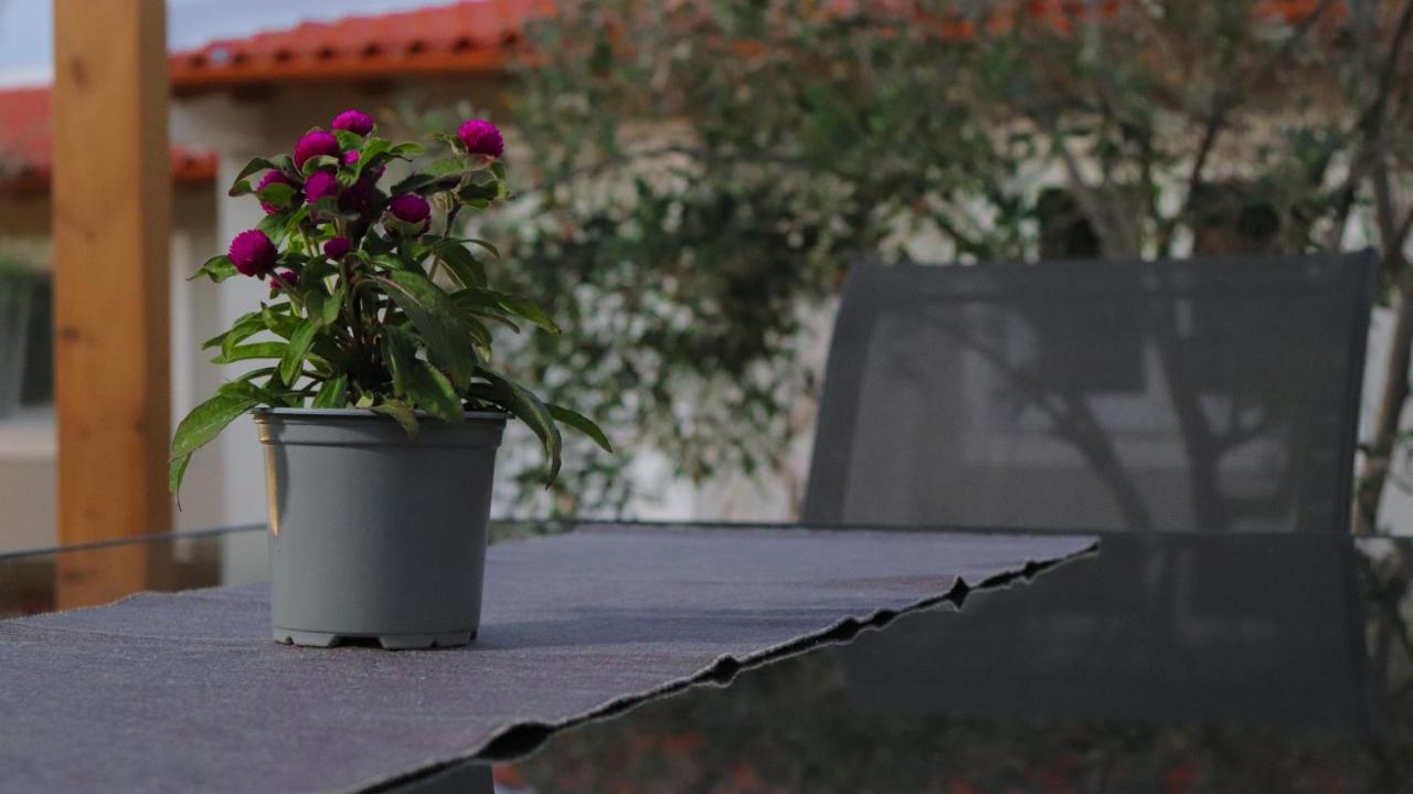 Spitakia-Cozy & Comfy Apartments 10Minutes From The Airport Artemida  Exterior photo