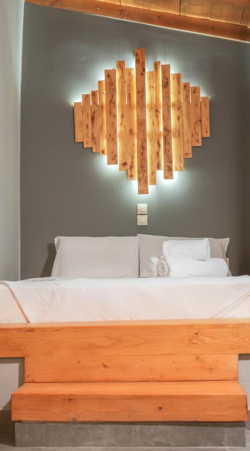 Spitakia-Cozy & Comfy Apartments 10Minutes From The Airport Artemida  Exterior photo